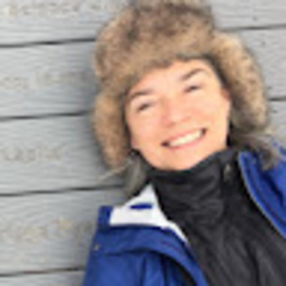 Meet your Posher, C. - Picture 1 of 1